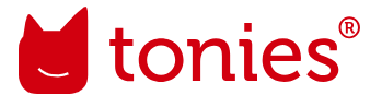 Tonies