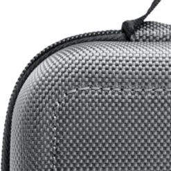 Tonies Tonie - Transporter Anthrazit 11 Tonies Tonie - Transporter Anthrazit -Tonies 10012294 04