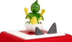 Tonies Tabaluga - Das Große Ereignis / Freunde Fürs Leben 9 Tonies Tabaluga - Das Große Ereignis / Freunde Fürs Leben -Tonies 10189131 04