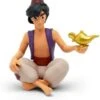 Tonies - Disney Aladdin 1 Tonies - Disney Aladdin -Tonies 12946091 01