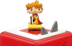 Tonies Lieblings-Klassiker - Robinson Crusoe Und Weitere -Tonies 13948544 04