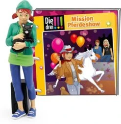 Tonies -Tonies 14681659 02