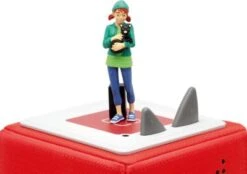 Tonies - Die Drei !!! - Mission Pferdeshow 9 Tonies - Die Drei !!! - Mission Pferdeshow -Tonies 14681659 04