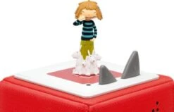 Tonies Tonie Mein Lotta-Leben - Alles Voller Kaninchen 9 Tonies Tonie Mein Lotta-Leben - Alles Voller Kaninchen -Tonies 15089172 04