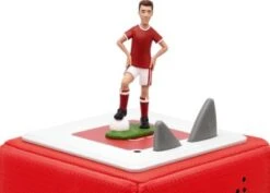 Tonies Thomas Müller - Mein Weg Zum Traumverein 9 Tonies Thomas Müller - Mein Weg Zum Traumverein -Tonies 15621380 04