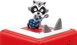 Tonies Lieblings-Kinderlieder - Europäische Kinderlieder -Tonies 16371043 04