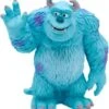 Tonies Disney Monster AG 2 Tonies Disney Monster AG -Tonies 17068859 01