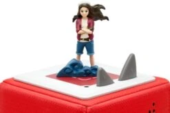 Tonies Alea Aquarius - Die Magier Der Nixen -Tonies 19431255 04