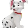Tonies Disney - 101 Dalmatiner -Tonies 20366511 01