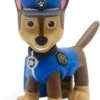 Tonies PAW Patrol - Die Rettung Der Meeresschildkröten 2 Tonies PAW Patrol - Die Rettung Der Meeresschildkröten -Tonies 20366534 01