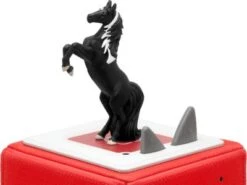 Tonies Ostwind - Das Filmhörspiel 9 Tonies Ostwind - Das Filmhörspiel -Tonies 20769151 04