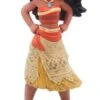 TONIES Disney - Vaiana -Tonies 21163375 01
