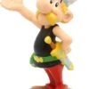 Tonies Asterix - Asterix Der Gallier -Tonies 22429395 01