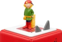 Tonies Pixi Wissen - Planeten Und Sterne 9 Tonies Pixi Wissen - Planeten Und Sterne -Tonies 22429399 04