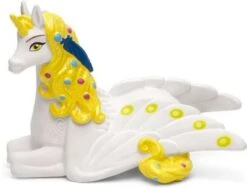 Tonies Mia And Me - Das Goldene Einhorn / Onchao Und Das Paradies