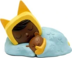 Tonies Kreativ-Tonie Sleepy (Neuauflage)