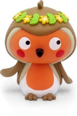 Tonies Lieblings-Kinderlieder - Jahreszeitenlieder