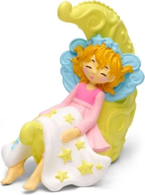 Tonies Prinzessin Lillifee - Gute-Nacht-Geschichten - Folge 1 3 Tonies Prinzessin Lillifee - Gute-Nacht-Geschichten - Folge 1