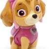 Tonies PAW Patrol - Der Delfin-Freund -Tonies 25026285 01