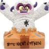 Tonies Bitte Nicht öffnen - Bissig! -Tonies 25567273 01