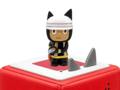 Tonies Kreativ-Tonie Feuerwehrmann 6 Tonies Kreativ-Tonie Feuerwehrmann – Bild 4