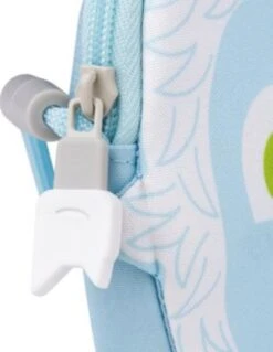 Tonies® Mini-Tasche - Yeti 8 Tonies® Mini-Tasche - Yeti -Tonies 25980118 03