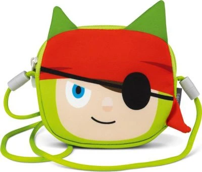 Tonies® Mini-Tasche - Pirat 3 Tonies® Mini-Tasche - Pirat