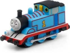 TONIES Thomas & Seine Freunde - Große Welt! Große Abenteuer!