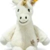 Tonies® Soft Cuddly Friends Mit Hörspiel - Unica Einhorn -Tonies 26695236 01