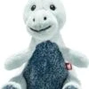 Tonies® Soft Cuddly Friends Mit Hörspiel - Joshi Baby T-Rex 1 Tonies® Soft Cuddly Friends Mit Hörspiel - Joshi Baby T-Rex -Tonies 26695244 01