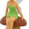 Tonies Disney Tinkerbell - Tinkerbell 1 Tonies Disney Tinkerbell - Tinkerbell -Tonies 28257268 01