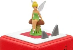 Tonies Disney Tinkerbell - Tinkerbell -Tonies 28257268 04