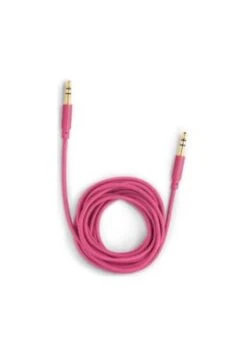 Tonies Kopfhörer Tonie-Lauscher, Faltbar, Pink -Tonies 28514447 06