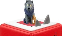 Tonies Ein Freund Wie Kein Anderer [DACH] -Tonies 29240347 04