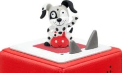 Tonies LKL - Spiel & Bewegungslieder 2 (Relaunch) 9 Tonies LKL - Spiel & Bewegungslieder 2 (Relaunch) -Tonies 29494989 04