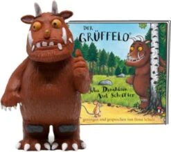 Tonies -Tonies 5426107 02