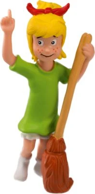 Tonies - Bibi Blocksberg - Die Große Hexenparty 5 Tonies - Bibi Blocksberg - Die Große Hexenparty – Bild 3