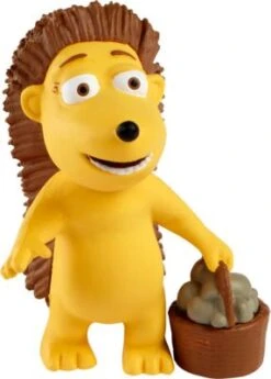 Tonies - Drache Kokosnuss TV-Serie 2 10 Tonies - Drache Kokosnuss TV-Serie 2 -Tonies 6751799 03