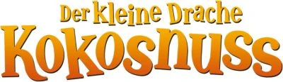 Tonies - Drache Kokosnuss TV-Serie 2 8 Tonies - Drache Kokosnuss TV-Serie 2 – Bild 6