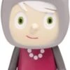 Tonies Kreativ-Tonie Oma -Tonies 7044673 01