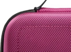 Tonies - Transporter, Beere -Tonies 7195025 05