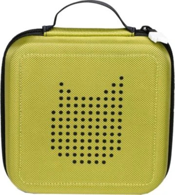 Tonies -Transporter, Grün 3 Tonies -Transporter, Grün