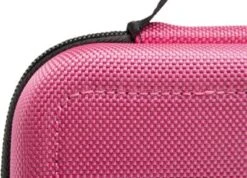 Tonies - Transporter, Pink -Tonies 7195029 04