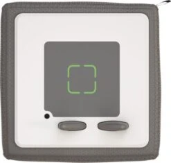 Tonies® Starterset Anthrazit Mit Kreativ-Tonie 7 Tonies® Starterset Anthrazit Mit Kreativ-Tonie -Tonies 9171198 03