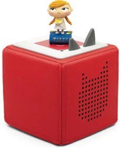 TONIES 5 Lieblings-Klassiker - Sterntaler -Tonies tonies 5 lieblings klassiker sterntaler 3