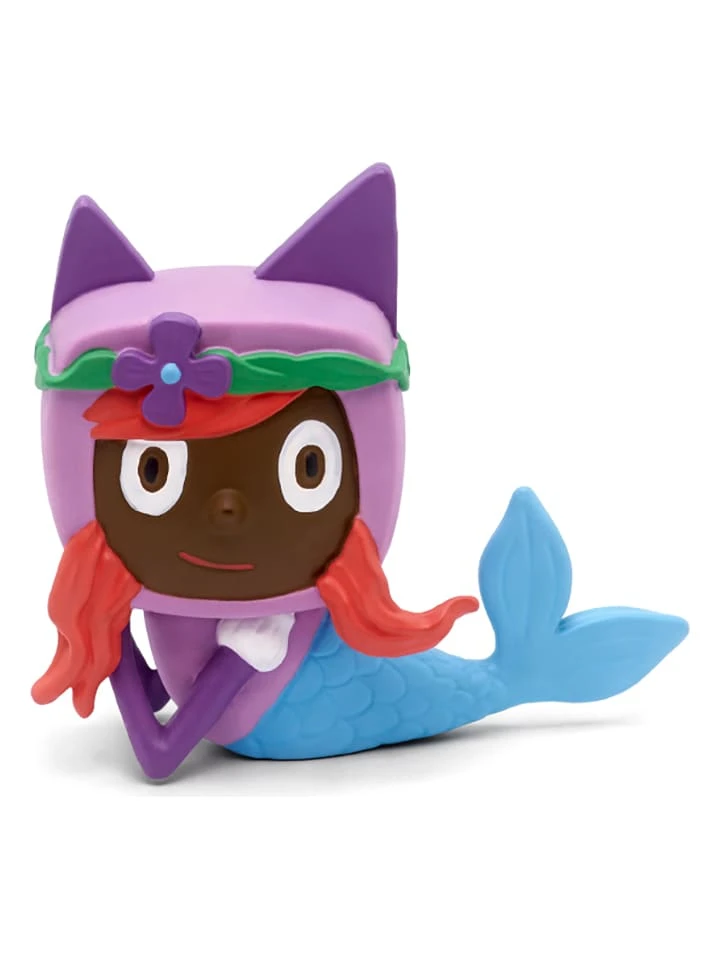 TONIES Hörfigur "Meerjungfrau" 4 TONIES Hörfigur "Meerjungfrau" – Bild 2