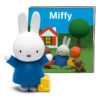 TONIES Hörfigur "Miffy" 2 TONIES Hörfigur "Miffy" -Tonies tonies horfigur miffy