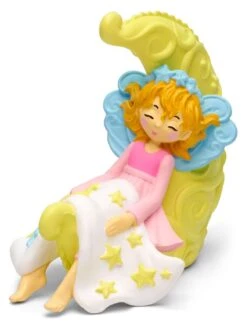 Tonies -Tonies tonies horfigur prinzessin lillifee gute nacht geschichten 1