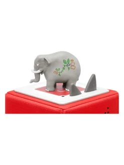 TONIES Hörfigur "Wir Sind Nachher Wieder Da, Wir Müssen Kurz Nach Afrika" 8 TONIES Hörfigur "Wir Sind Nachher Wieder Da, Wir Müssen Kurz Nach Afrika" -Tonies tonies horfigur wir sind nachher wieder da wir mussen kurz nach afrika 2