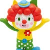 TONIES Kreativ-Tonie Clown -Tonies tonies kreativ tonie clown